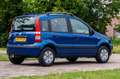 Fiat Panda 1.1 Young 2e Eig. 89.480 km +NAP NL-auto Blauw - thumbnail 5