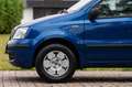 Fiat Panda 1.1 Young 2e Eig. 89.480 km +NAP NL-auto Blauw - thumbnail 7