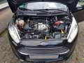 Ford Fiesta Titanium125PS 5 Türer 2HD+CHECKHEFT+WINTERP+USB Zwart - thumbnail 18
