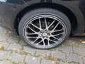Ford Fiesta Titanium125PS 5 Türer 2HD+CHECKHEFT+WINTERP+USB Zwart - thumbnail 17