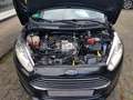 Ford Fiesta Titanium125PS 5 Türer 2HD+CHECKHEFT+WINTERP+USB Zwart - thumbnail 19