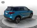 Suzuki Vitara Vitara 1.4 Hybrid Top Grün - thumbnail 3