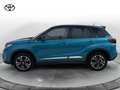 Suzuki Vitara Vitara 1.4 Hybrid Top Grün - thumbnail 2
