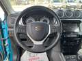 Suzuki Vitara Vitara 1.4 Hybrid Top Grün - thumbnail 10
