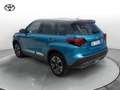 Suzuki Vitara Vitara 1.4 Hybrid Top Grün - thumbnail 4