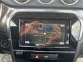Suzuki Vitara Vitara 1.4 Hybrid Top Grün - thumbnail 12