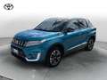 Suzuki Vitara Vitara 1.4 Hybrid Top Grün - thumbnail 1