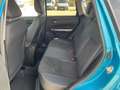 Suzuki Vitara Vitara 1.4 Hybrid Top Grün - thumbnail 7