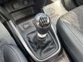 Suzuki Vitara Vitara 1.4 Hybrid Top Grün - thumbnail 15