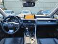 Lexus RX 450h Executive Line Panorama Luftfahrwerk Mwst ausweis Gris - thumbnail 6