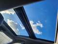 Lexus RX 450h Executive Line Panorama Luftfahrwerk Mwst ausweis Gris - thumbnail 12