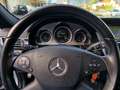 Mercedes-Benz E 350 CGI BlueEfficiency Avantgarde A-Edition Aut. Silber - thumbnail 13