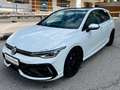 Volkswagen Golf R Performance AKRA Pano Leder H&K AHK 360° Blanc - thumbnail 4