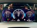 Volkswagen Golf R Performance AKRA Pano Leder H&K AHK 360° Blanc - thumbnail 16
