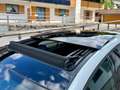 Volkswagen Golf R Performance AKRA Pano Leder H&K AHK 360° Blanc - thumbnail 5