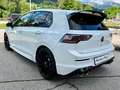 Volkswagen Golf R Performance AKRA Pano Leder H&K AHK 360° Blanc - thumbnail 8