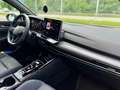 Volkswagen Golf R Performance AKRA Pano Leder H&K AHK 360° Blanc - thumbnail 14