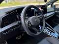 Volkswagen Golf R Performance AKRA Pano Leder H&K AHK 360° Blanc - thumbnail 12
