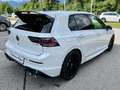 Volkswagen Golf R Performance AKRA Pano Leder H&K AHK 360° Blanc - thumbnail 11