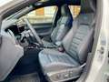 Volkswagen Golf R Performance AKRA Pano Leder H&K AHK 360° Blanc - thumbnail 18