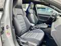 Volkswagen Golf R Performance AKRA Pano Leder H&K AHK 360° Blanc - thumbnail 19