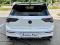 Volkswagen Golf R Performance AKRA Pano Leder H&K AHK 360° Blanc - thumbnail 10