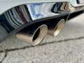 Volkswagen Golf R Performance AKRA Pano Leder H&K AHK 360° Blanc - thumbnail 9