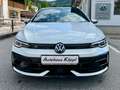 Volkswagen Golf R Performance AKRA Pano Leder H&K AHK 360° Blanc - thumbnail 3
