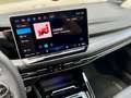 Volkswagen Golf R Performance AKRA Pano Leder H&K AHK 360° Blanc - thumbnail 17
