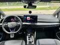 Volkswagen Golf R Performance AKRA Pano Leder H&K AHK 360° Blanc - thumbnail 13