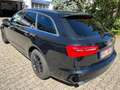 Audi A6 2.0 TDI ultra Schwarz - thumbnail 9