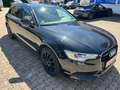Audi A6 2.0 TDI ultra Schwarz - thumbnail 6