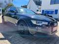 Audi A6 2.0 TDI ultra Schwarz - thumbnail 4