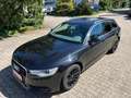 Audi A6 2.0 TDI ultra Schwarz - thumbnail 7