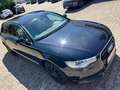 Audi A6 2.0 TDI ultra Schwarz - thumbnail 5