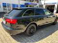 Audi A6 2.0 TDI ultra Schwarz - thumbnail 12