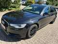 Audi A6 2.0 TDI ultra Schwarz - thumbnail 3