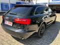 Audi A6 2.0 TDI ultra Schwarz - thumbnail 13