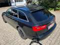 Audi A6 2.0 TDI ultra Schwarz - thumbnail 11