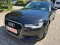 Audi A6 2.0 TDI ultra Schwarz - thumbnail 2