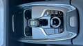 Ebro s700 1.5 TGDI PHEV LUXURY E-CVT 279 5P Weiß - thumbnail 14