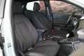 Ford Puma ST-Line Automatik Grau - thumbnail 21