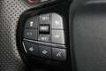 Ford Puma ST-Line Automatik Grau - thumbnail 13