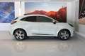 Ford Puma ST-Line Automatik Grau - thumbnail 6