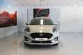 Ford Puma ST-Line Automatik Grau - thumbnail 8