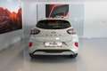 Ford Puma ST-Line Automatik Grau - thumbnail 7