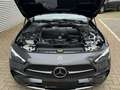 Mercedes-Benz CLE 220 CLE PANO/AMG/PREMIUM/HUD/MASSAGE/CARBON/GARANTIE Grau - thumbnail 8