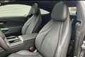 Mercedes-Benz CLE 220 CLE PANO/AMG/PREMIUM/HUD/MASSAGE/CARBON/GARANTIE Grau - thumbnail 10