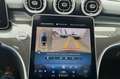 Mercedes-Benz CLE 220 CLE PANO/AMG/PREMIUM/HUD/MASSAGE/CARBON/GARANTIE Grau - thumbnail 5