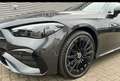 Mercedes-Benz CLE 220 CLE PANO/AMG/PREMIUM/HUD/MASSAGE/CARBON/GARANTIE Grau - thumbnail 12